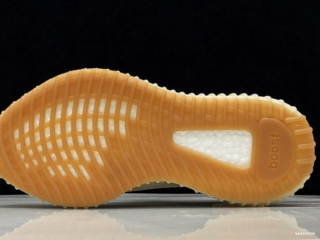 Yeezy F99710 Sesame Adidas 350 V2 Boost 1119